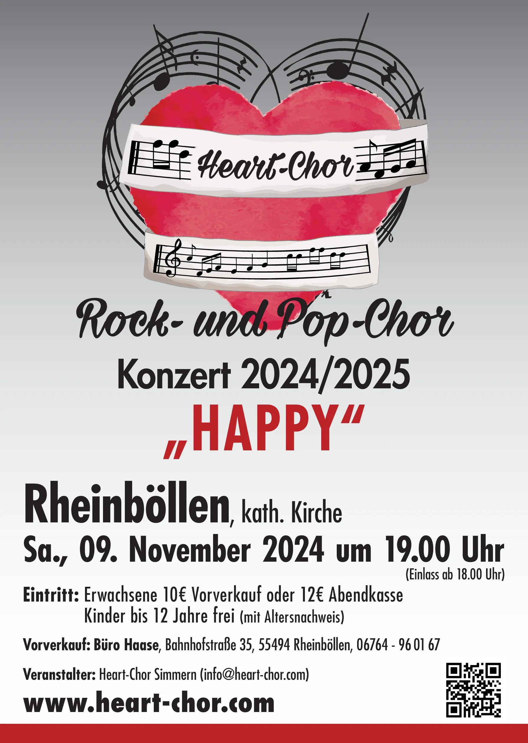 2024-Plakat-Rheinboellen