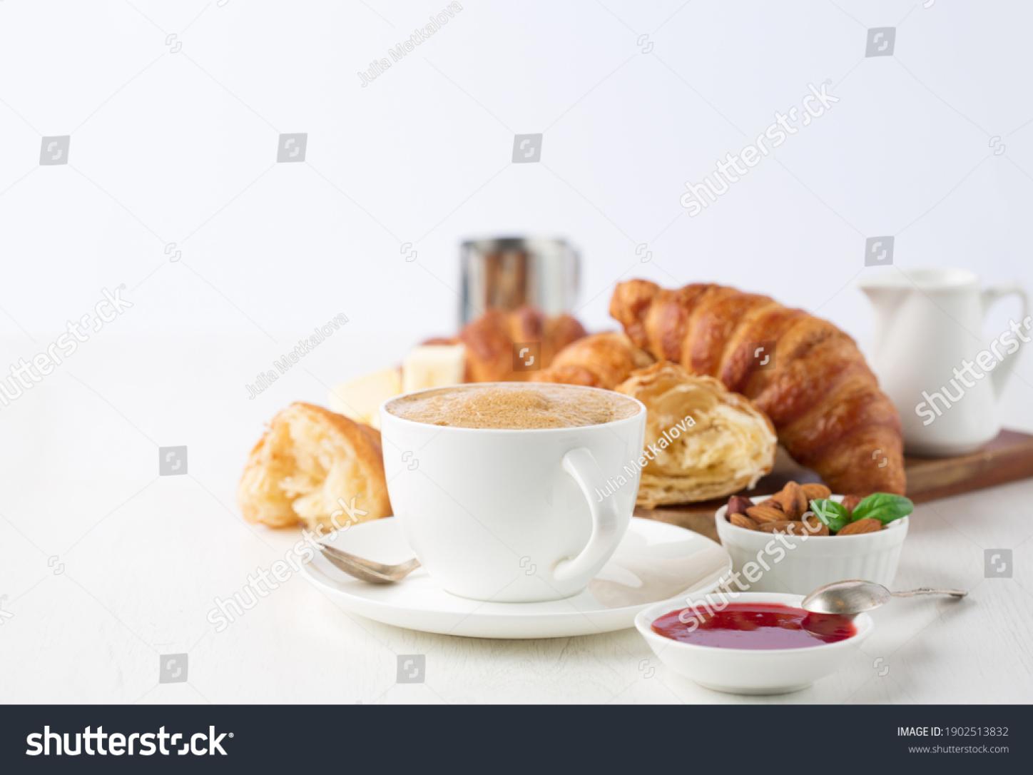 Frauenfrühstück
