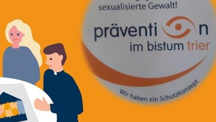 Unser institutionelles Schutzkonzept