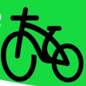 Logo KonRADWEG-Kapelle grün (c) Franz Jahn Logo KonRADWEG-Kapelle grün