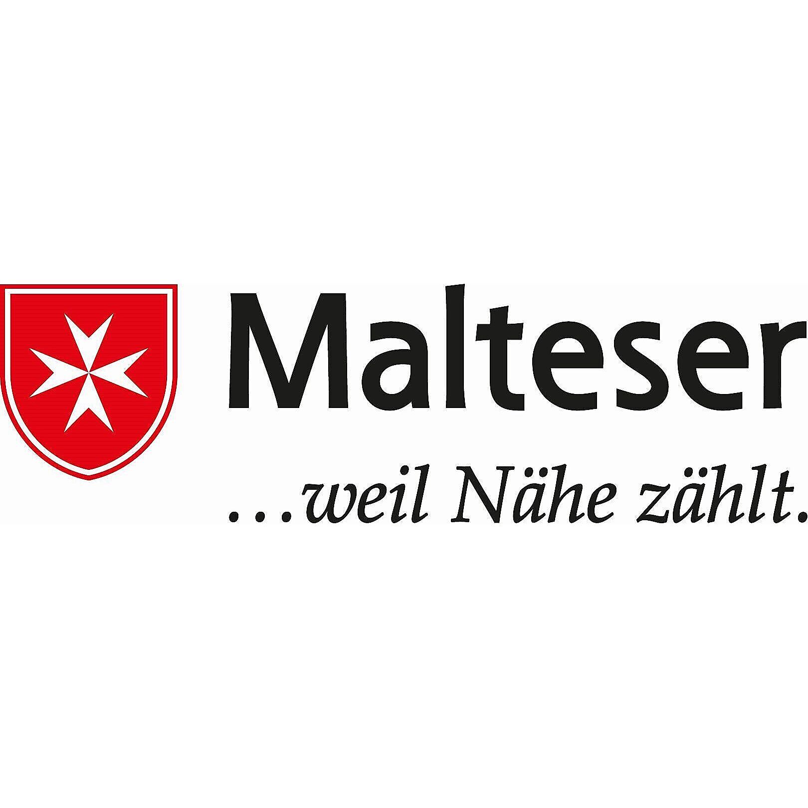 Malteser Hilfsdienst Ortsgruppe Simmern