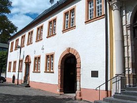 Pfarrhaus_Simmern