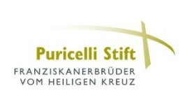Puricelli-Logo