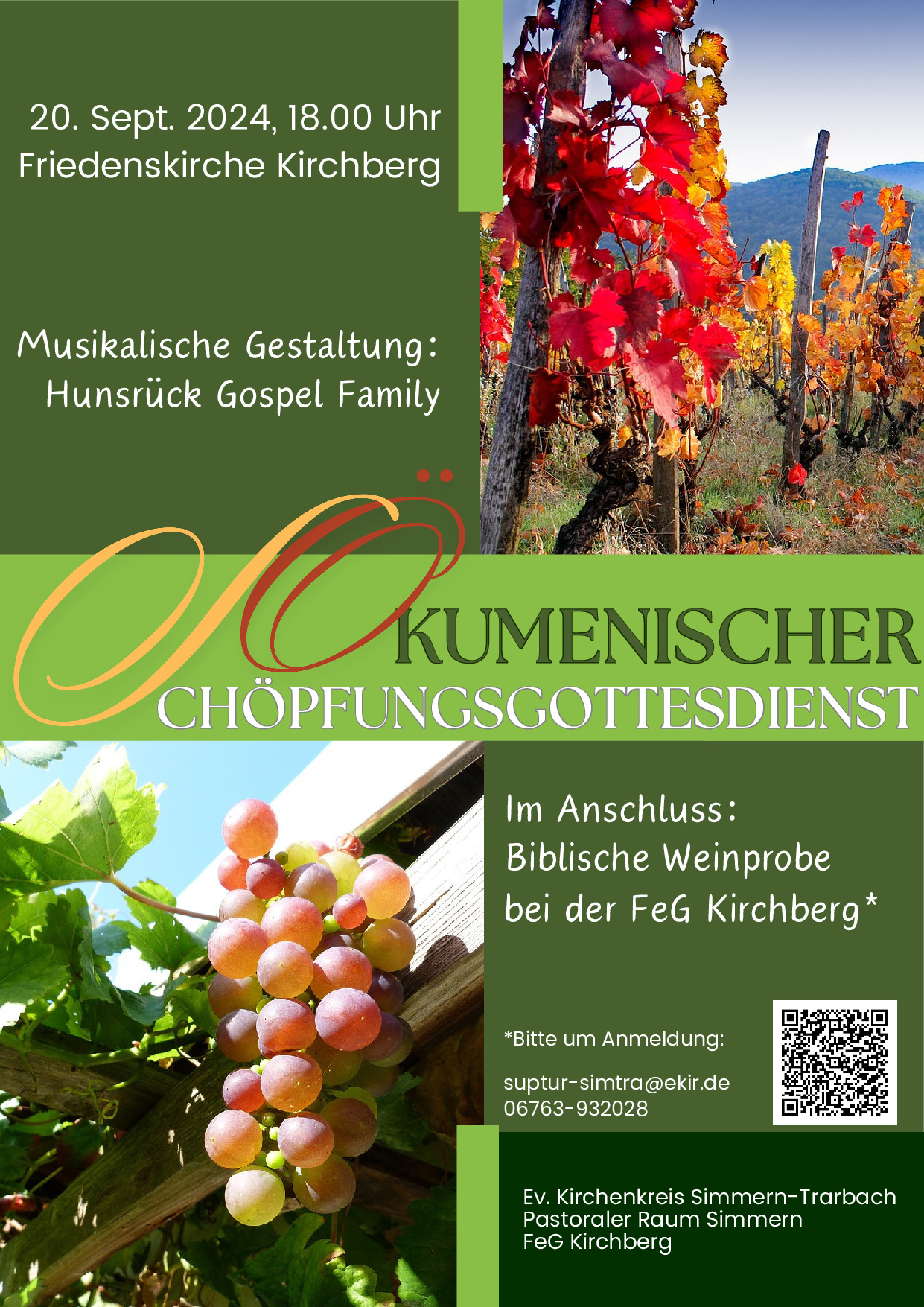 Schöpfungsgottesdienst_und_biblische_Weinprobe